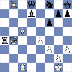 Toth - Korcz (Hungary, 2010)