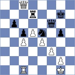 Stiegler - Modrow (Mecklenburg VP, 2005)