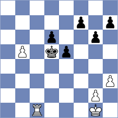 Langer - Keyser (Magdeburg, 2014)
