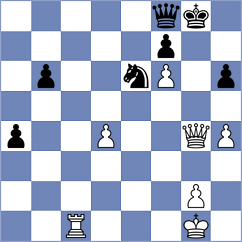 Wallinger - Zellner (Gauting, 1976)