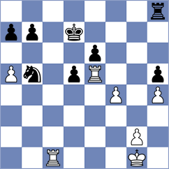 Miozga - Tomczyk (Rowy, 2012)