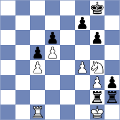 Jian - Kruckenhauser (chess.com INT, 2024)