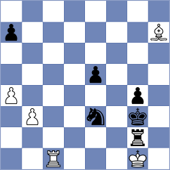 Petnehazy - Toth (Hungary, 2008)