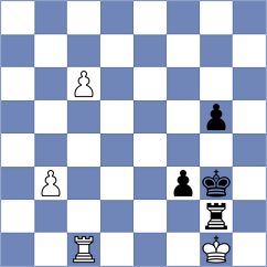 Metz - Weiss (Schwaebisch Gmuend, 1997)
