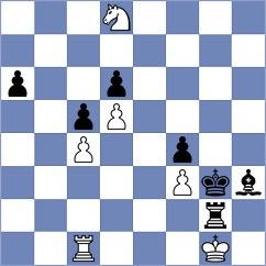 Sojka - Matkowski (Sopot, 1946)