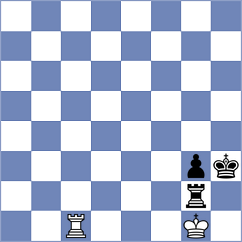 Frolyanov - Kamsky (chess.com INT, 2024)