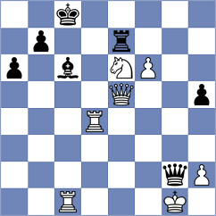 Andersen - Smedemark (Festuge, 1991)