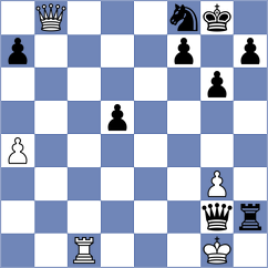 Welling - Breuer (Recklinghausen, 1999)