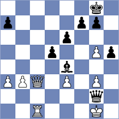 Mestnikov - Tomb (chess.com INT, 2022)