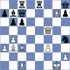 Bettman - Woudsma (Soest, 2000)