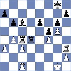 Durez - Roux (Elancourt, 2004)