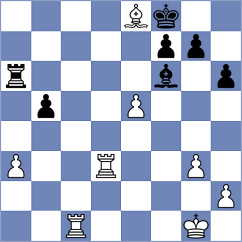 Pilnik - Liebstein (Mar del Plata, 1944)