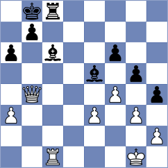 Braun - Mittermeier (Wuerttemberg, 2002)