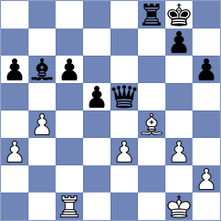 Lippmann - Schmid (Wuerttemberg, 1997)