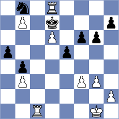 Trenkle - Schneider (Germany, 2004)