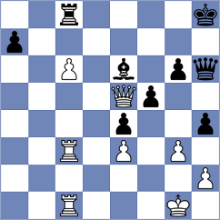 Belmonte - Cardona (Buenos Aires, 1997)