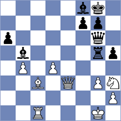 Kalcovski - Patev (Laguna, 1996)