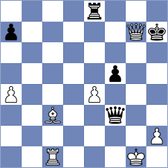 In't Groen - Huebner (Hengelo, 1999)