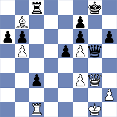 Kouskoutis - Papadopoulos (Trikala GRE, 2024)