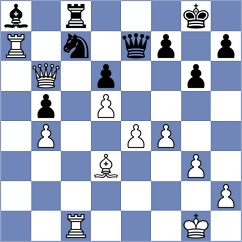 Valiyev - Brown (chess.com INT, 2024)