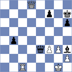 Hauck - Augustin (Voelklingen, 2001)