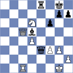 Zhang - Yuan (Hohhot CHN, 2024)