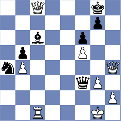 Martinovsky - McNamara (Illinois, 1996)