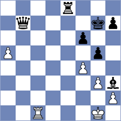 Krause - Mueller (Frankfurt, 2002)