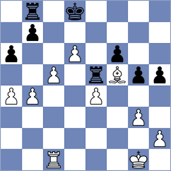 Harikrishna - Buckels (Kirchweyhe GER, 2024)