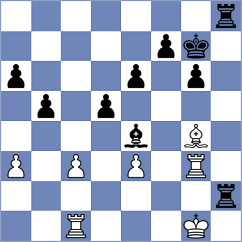 Engelbrecht - Ziegler (Massbach, 2001)