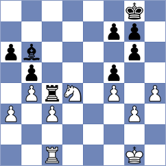 Purygin - Ocelak (chess.com INT, 2025)
