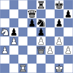 Erhart - Hoffmann (Ratzeburg, 2002)