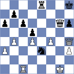 Purisic - Skenderovic (Andrijevica, 2011)