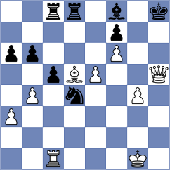Velikov - Rizzo (Cutro, 2005)