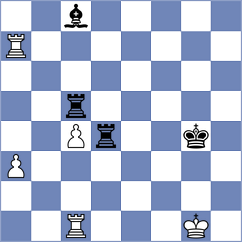 Surov - Morales Clares (Salobrena, 2021)