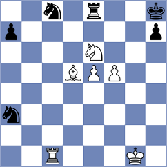 Rodriguez - Rubio Purrinos (Alicante, 1989)