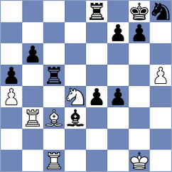 Blask - Augustat (Bad Sooden-Allendorf, 2006)