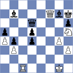 Abrisqueta Zudaire - Gomez Carreno (Salobrena, 2021)