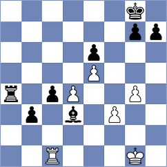 Prochaska - Schlee (Braunau, 1925)