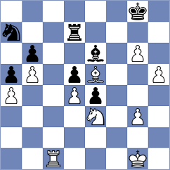 Reiser - Zanetti (Meiringen, 1999)