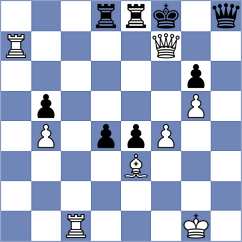 Milasincic - Brecevac (Porec, 2007)