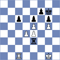 Stoyanov - Yordanov (Sofia, 2015)