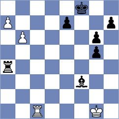 Xhembulla - Suvradeepta (chess.com INT, 2025)