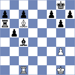 Garcia Guerola - Mendez Gimenez (Sueca ESP, 2023)