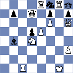 Stark - Holderer (Essen, 2003)