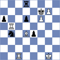 Schmidt - Tscheppe (Hardegsen, 1992)