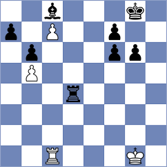 Abreu Perez - Heimbaecher (Cotelec, 2009)