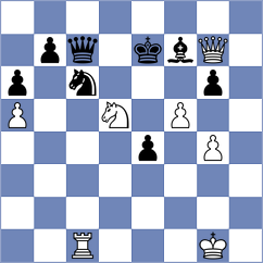 Austriadi - MacMillan (Canberra, 2002)