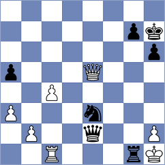 Scheidegger - Patuzzo (Lugano, 2012)