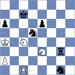 Kurtvapov - Skorchenko (Krasnodar, 2002)